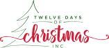 12 Days of Christmas, Inc.
