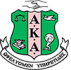AKA