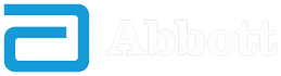 Abbott Laboratories