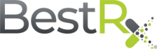 BestRx