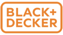 Black + Decker