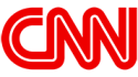 CNN