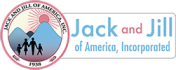 J&J of America