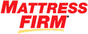 Mattress Firm