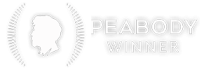 Peabody Award Winner