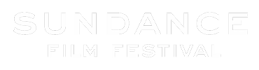 Sundance Film Festival