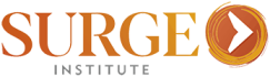Surge Institute