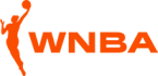 WNBA